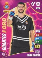 Adrenalyn XL Liga EaSports 2024-25