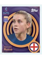 UEFA Womens Euro Switzerland 2025