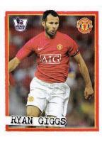 Premier League 2007-2008. Kick Off