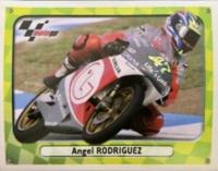 Moto GP 2005