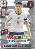 FIFA World Cup Qatar 2022. Adrenalyn XL