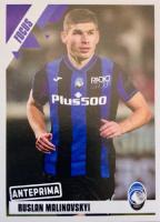 Calciatori 2022-2023 Anteprima