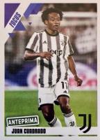 Calciatori 2022-2023 Anteprima