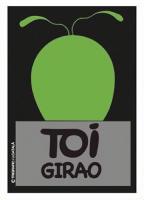 Toi el Toi. Toi el Dos