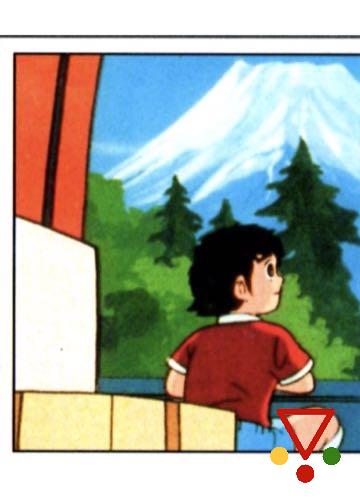 11  de la colección Oliver y Benji en ACABARAMOS.COM