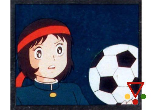 6  de la colección Oliver y Benji en ACABARAMOS.COM