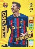 Adrenalyn XL Liga Santander 2022-23