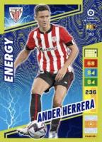 Adrenalyn XL Liga Santander 2022-23