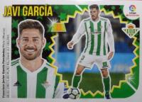 LIGA ESTE 2018-19