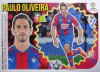 LIGA ESTE 2018-19