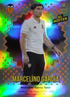 LIGA ESTE 2018-19