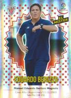 LIGA ESTE 2018-19