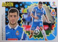 LIGA ESTE 2018-19