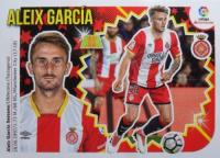 LIGA ESTE 2018-19