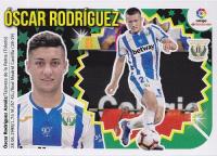 LIGA ESTE 2018-19