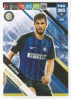 FIFA 365 2019 Adrenalyn XL