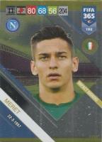 FIFA 365 2019 Adrenalyn XL