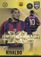 FIFA 365 2019 Adrenalyn XL