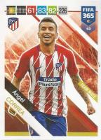 FIFA 365 2019 Adrenalyn XL