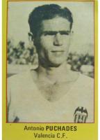 Puchades Puchades