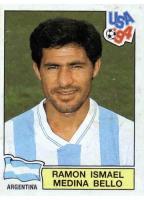 Mundial 1994 USA