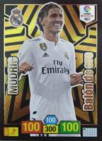 Adrenalyn XL Liga Santander 2018-19