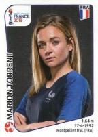 FIFA Womens World Cup France 2019