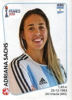 FIFA Womens World Cup France 2019