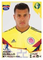 Conmebol Copa América 2019 Brasil