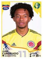 Conmebol Copa América 2019 Brasil