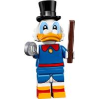 Minifiguras LEGO Disney Serie 2 (71024)