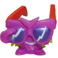SuperZings Serie 4