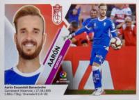 LIGA ESTE 2019-20