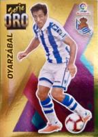 LIGA ESTE 2019-20