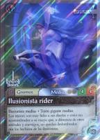 Fantasy Riders 2. La Invasión de los Gigantes