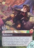 Fantasy Riders 2. La Invasión de los Gigantes