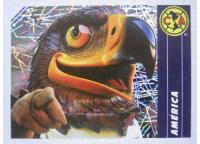 Liga BBVA Bancomer Apertura 15