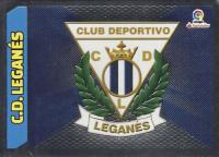 LIGA ESTE 2017-18