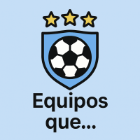 Equipos que wow