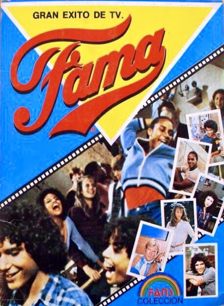 Fama