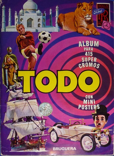 Todo