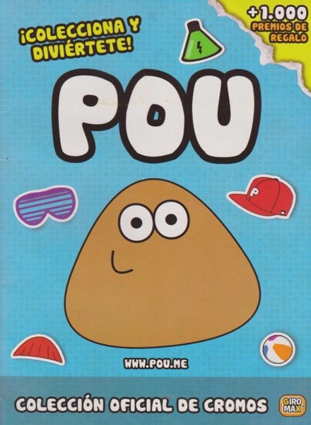 Pou