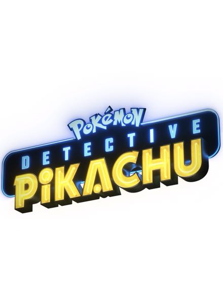 Pokemon Sol y Luna Esp3. Detective Picachu