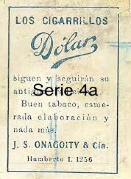 Futbol Serie 4a