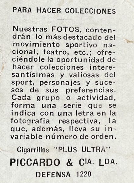 Futbol Serie C