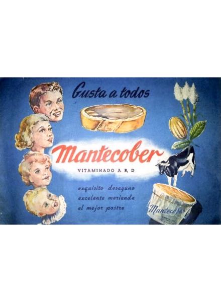 Mantecober. La Caza en la Selva y el Mar