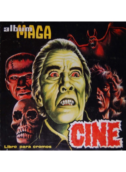 Cine