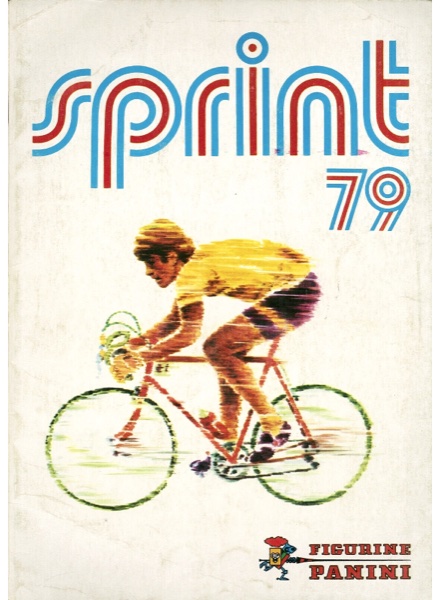 Sprint 79