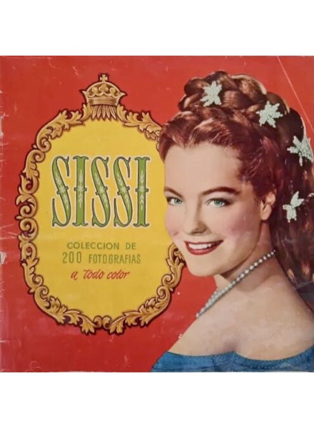 Sissi