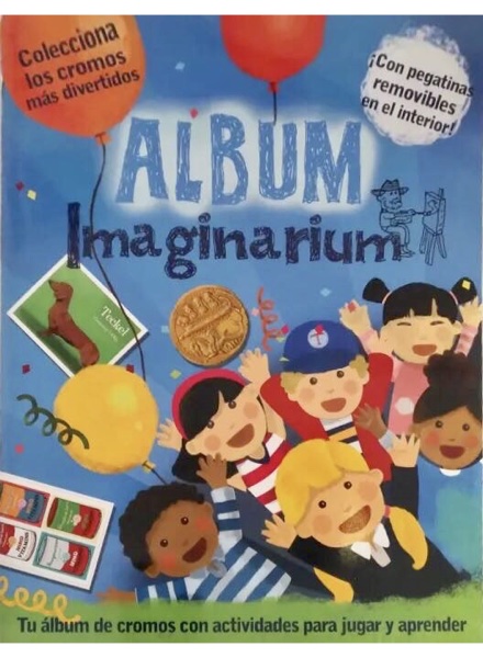 Imaginarium